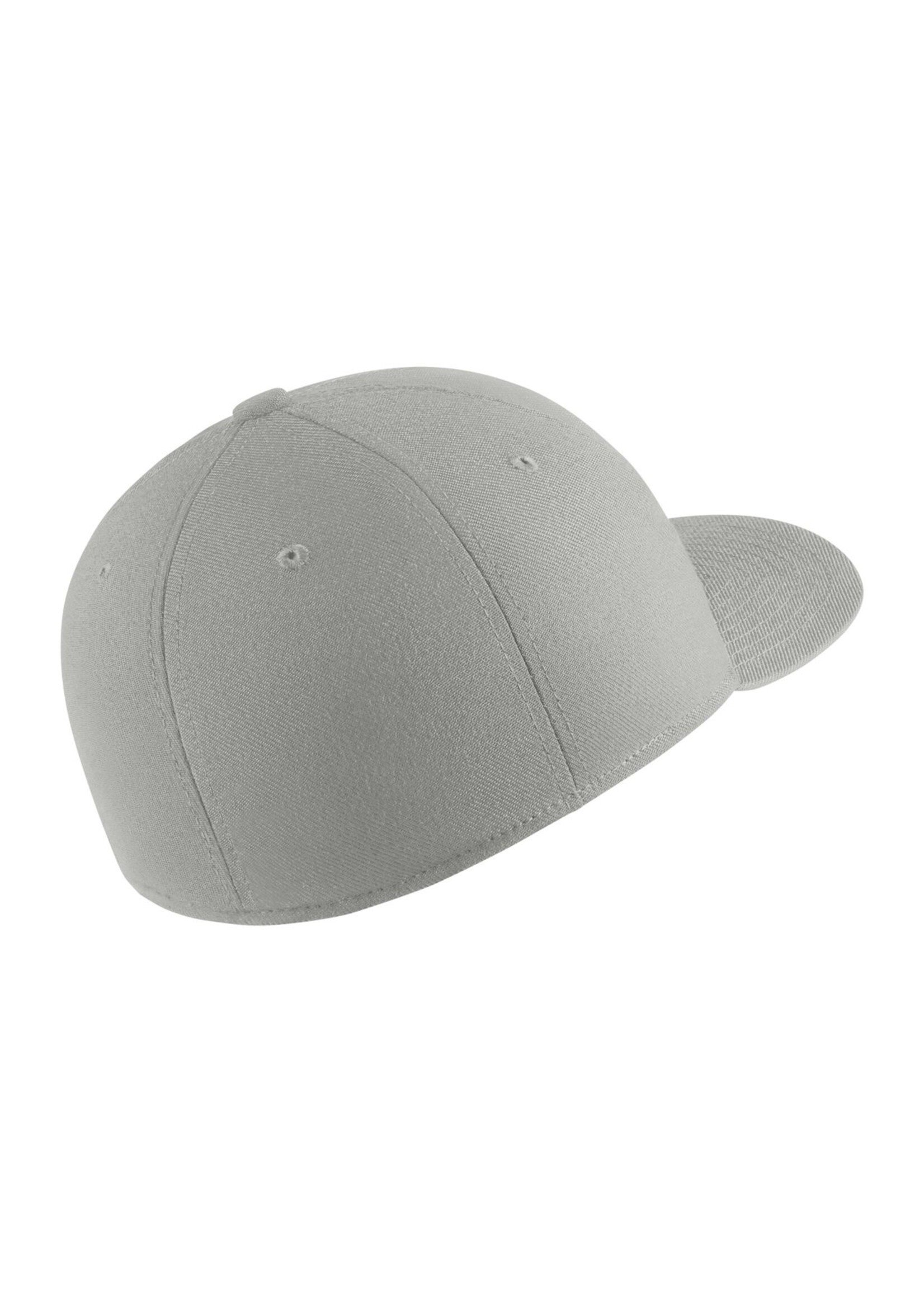 Nike Lacrosse Flex Fit Cap