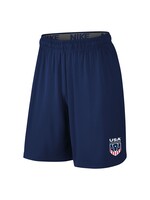 Nike Lacrosse Youth Fly Short