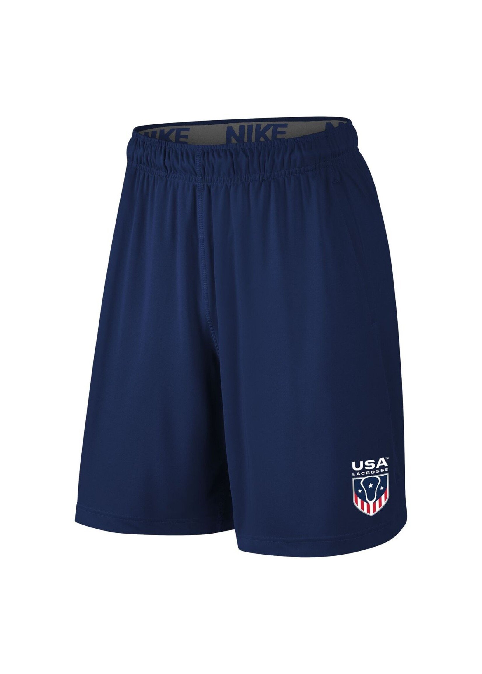 Nike Lacrosse Fly Short