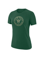 Women's Nike Lacrosse Core Short Sleeve T