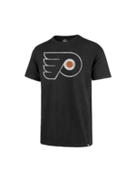 Philadelphia Flyers Grit Scrum Short Sleeve T