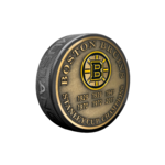 Pucks