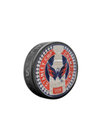 Washington Capitals Trimflexx Dynasty Puck