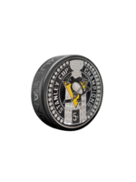 Pittsburgh Penguins Trimflexx Dynasty Puck