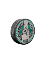 Dallas Stars Trimflexx Dynasty Puck