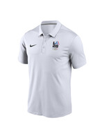 LA 2028 Varsity Polo