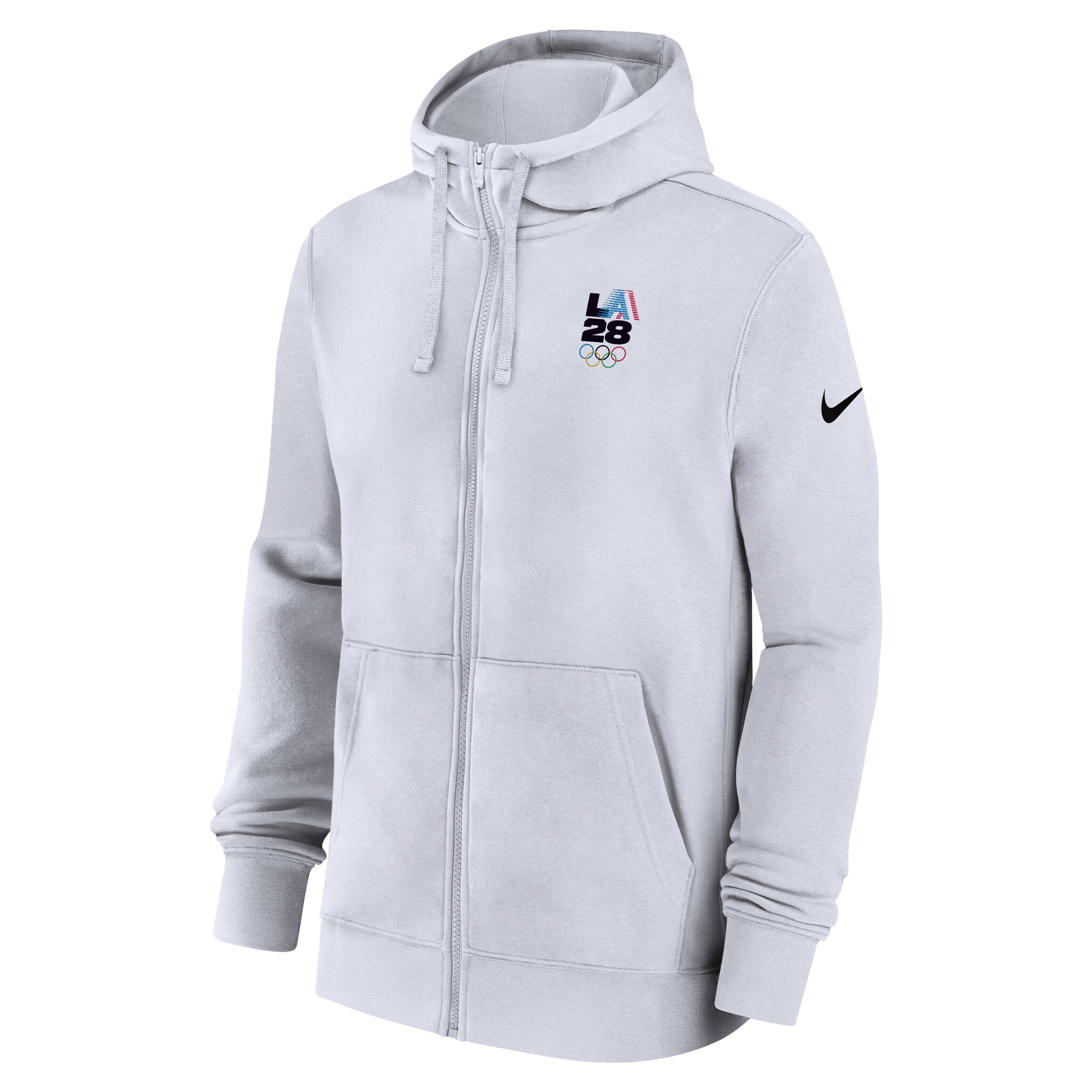la-2028-nike-full-zip-club-