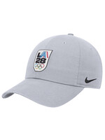 LA 2028 Club Cap