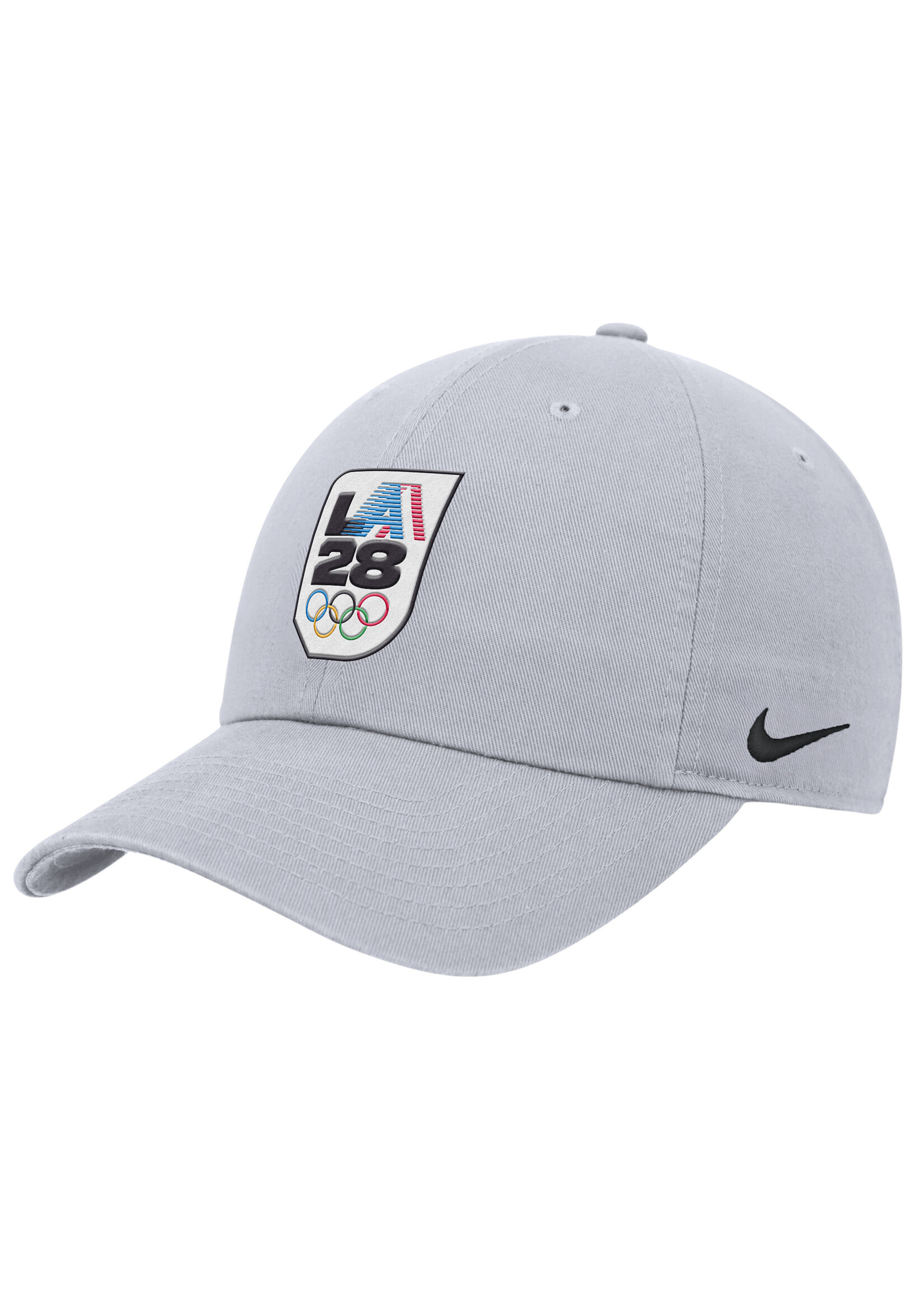 LA 2028 Club Cap