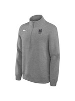 LA 2028 1/2 Zip Club Fleece