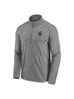 LA 2028 Pacer 1/4 Zip