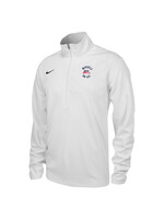 Nike Miracle on Ice Training 1/4 Zip