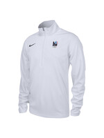 LA 2028 Nike Training 1/4 Zip