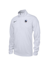 LA 2028 Nike Training 1/4 Zip - Mike Eruzione Team Shop