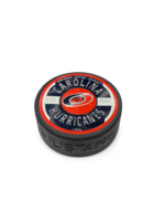 Carolina Hurricanes Gear Trimflexx Puck