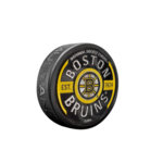 Boston Bruins
