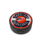 Carolina Hurricanes