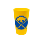 Buffalo Sabres