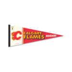 Calgary Flames