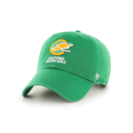 California Golden Seals
