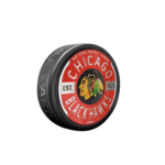 Chicago Blackhawks