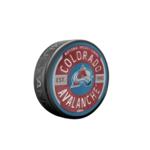 Colorado Avalanche