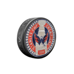 Washington Capitals