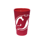 New Jersey Devils