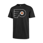 Philadelphia Flyers