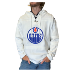 Edmonton Oilers