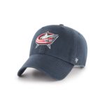 Columbus Blue Jackets