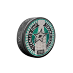 Dallas Stars
