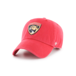 Florida Panthers