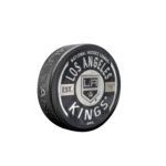 Los Angeles Kings