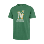 Minnesota North Stars