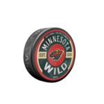 Minnesota Wild