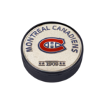Montreal Canadiens