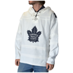 Toronto Maple Leafs