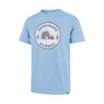 Québec Nordiques