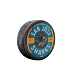 San Jose Sharks