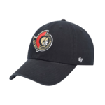 Ottawa Senators