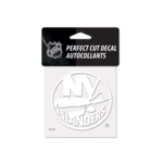 New York Islanders