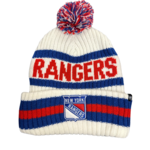 New York Rangers
