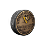 Pittsburgh Penguins