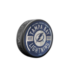 Tampa Bay Lightning