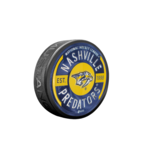 Nashville Predators