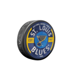 St. Louis Blues
