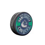 Vancouver Canucks