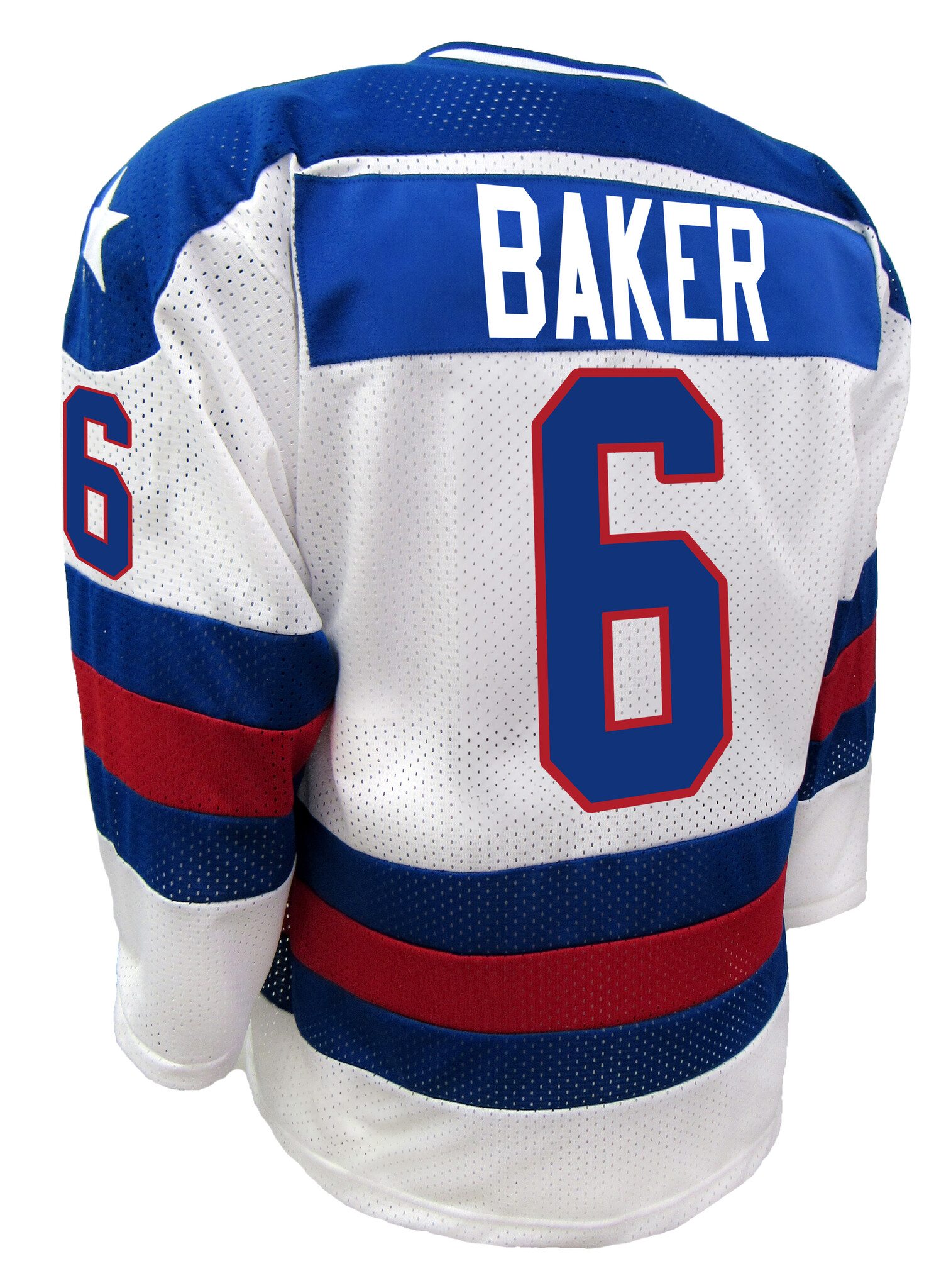 1980-baker-6-jersey.jpg