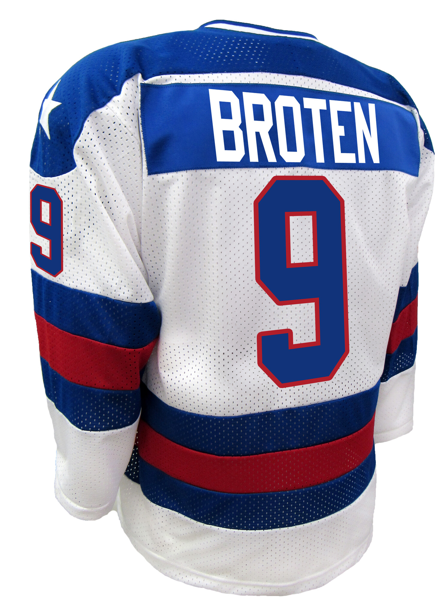1980-broten-9-jersey.jpg